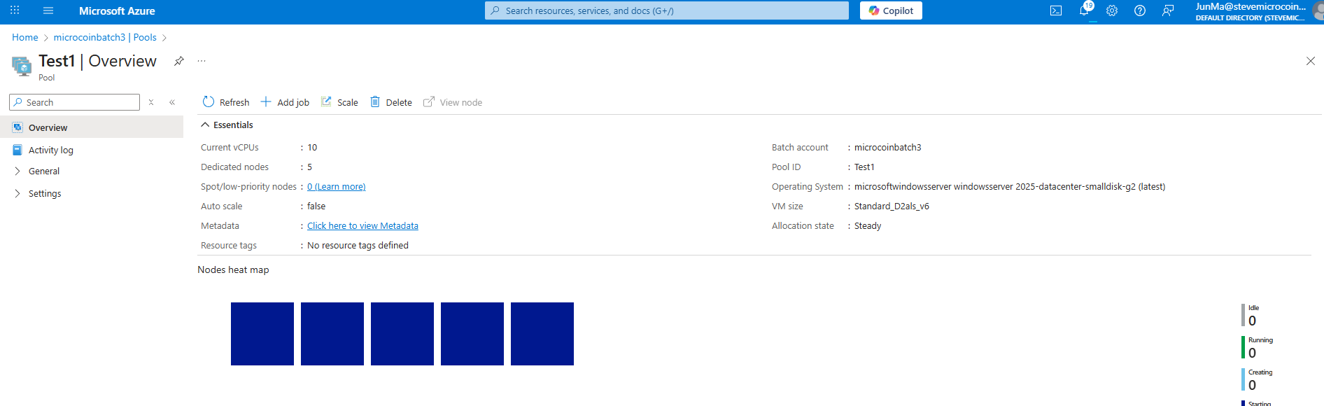 Screenshot 2025-09-17 125801