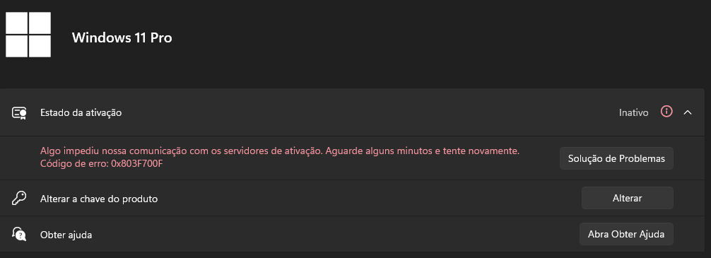 Imagem do usuário