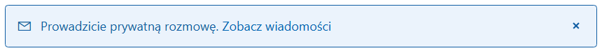 Obraz użytkownika