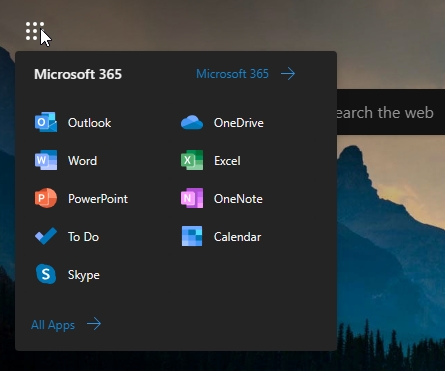 Screenshot_9