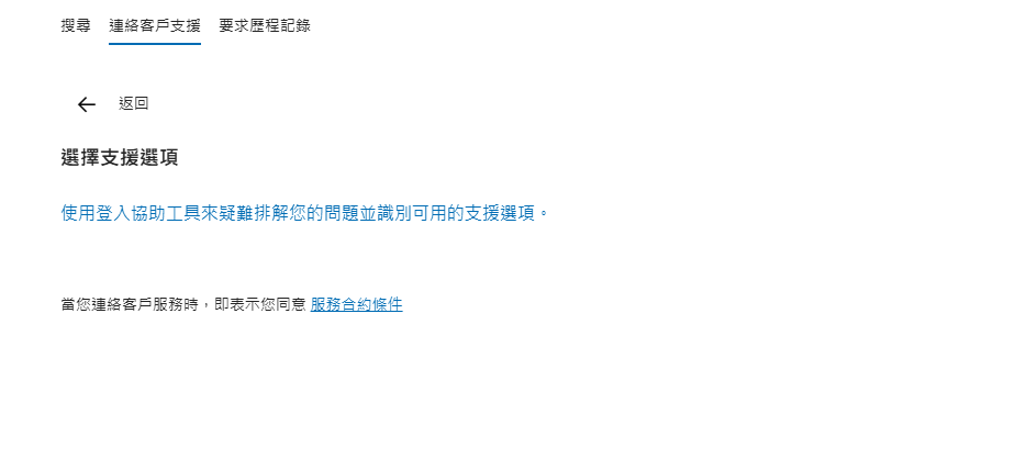 用户的图像