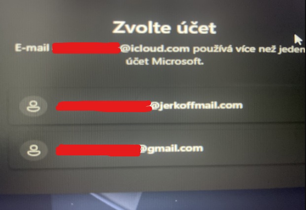 Screenshot_7-2-2026_113536_learn-attachment.microsoft.com