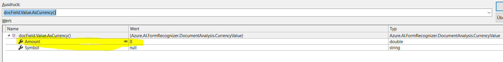 form-recognizer-invoice-model-documentfield-value-currency-problem