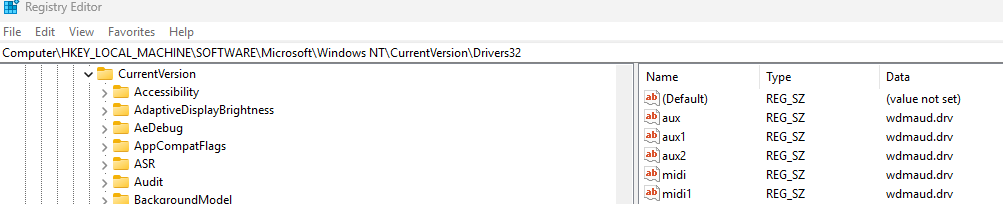 Screenshot 2026-04-07 170456