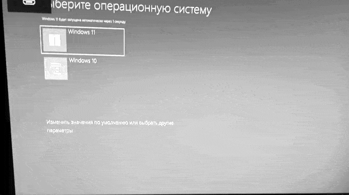 VID_20260227_233741 (1) (1) (1)