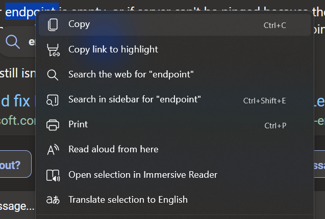 その他 E translater The 9 Best Japanese Translator Tools: Websites, Apps, and Dictionaries