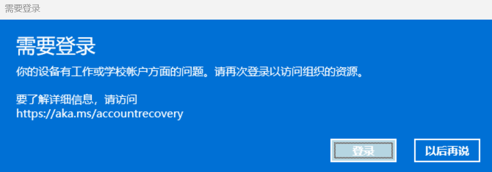 c0fbdf6c5dd3f9742841e6358c3ddba6