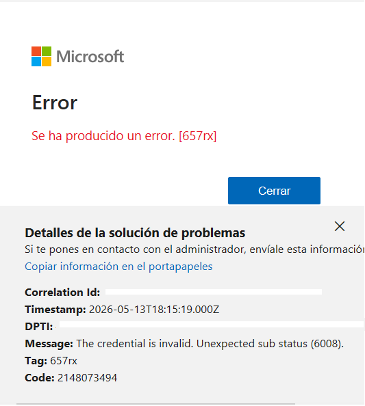 Imagen del usuario