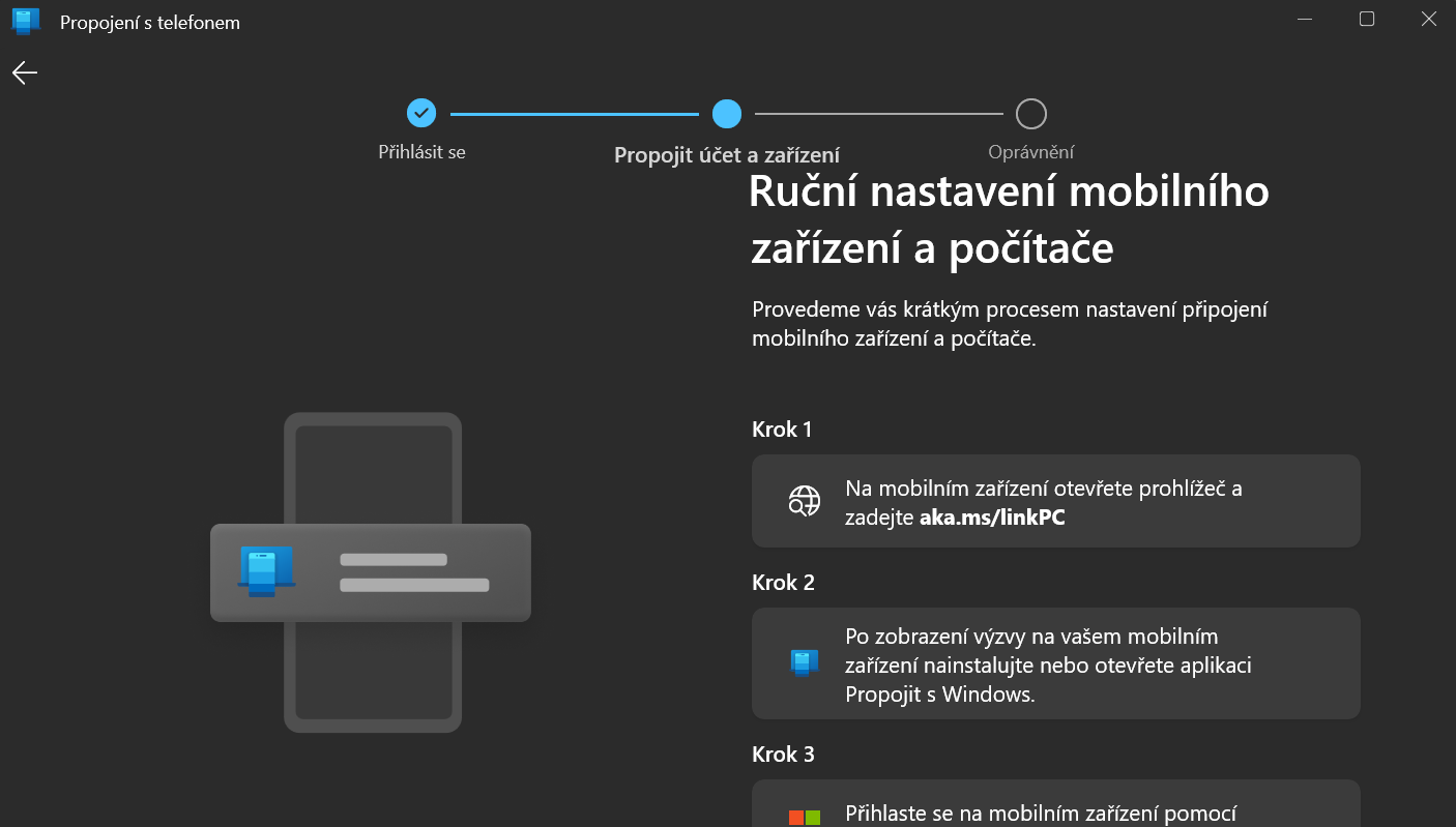Obrázek uživatele