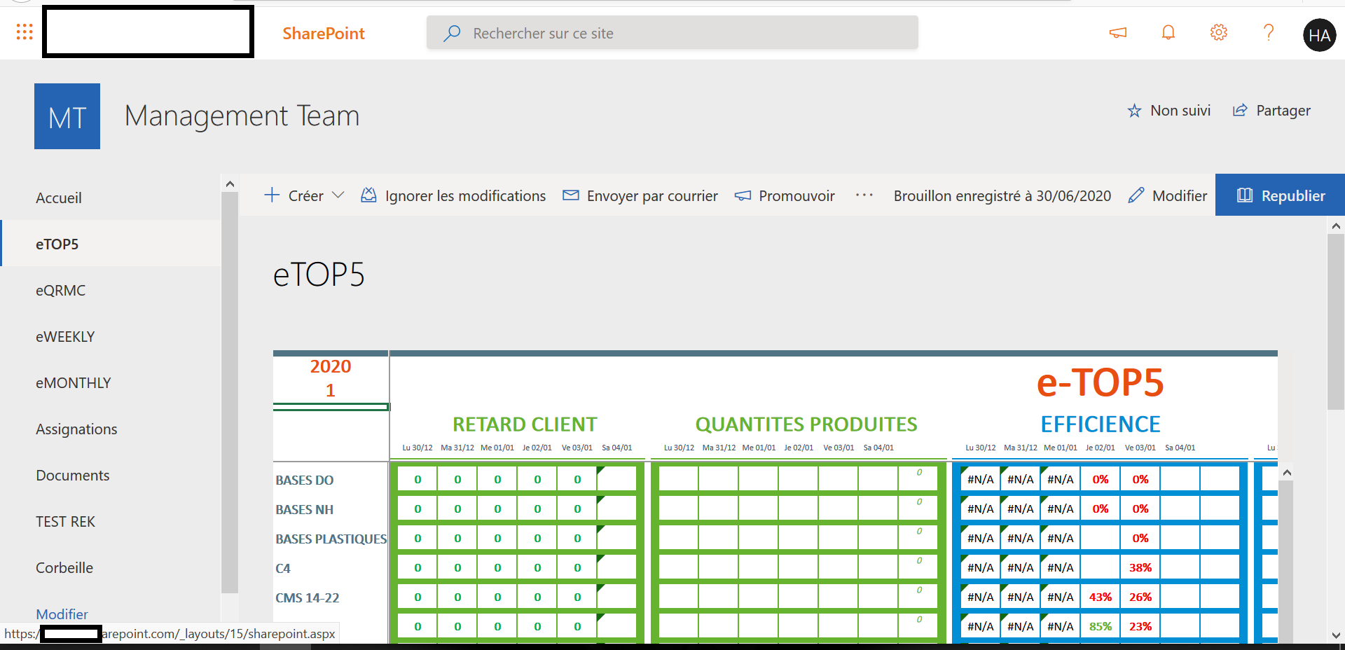 How to dislplay Webpart in SharePoint in full screen mode? - Microsoft Q&A