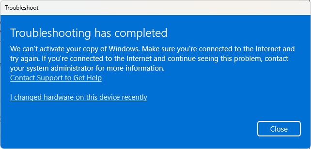 Screenshot 2025-08-08 135339