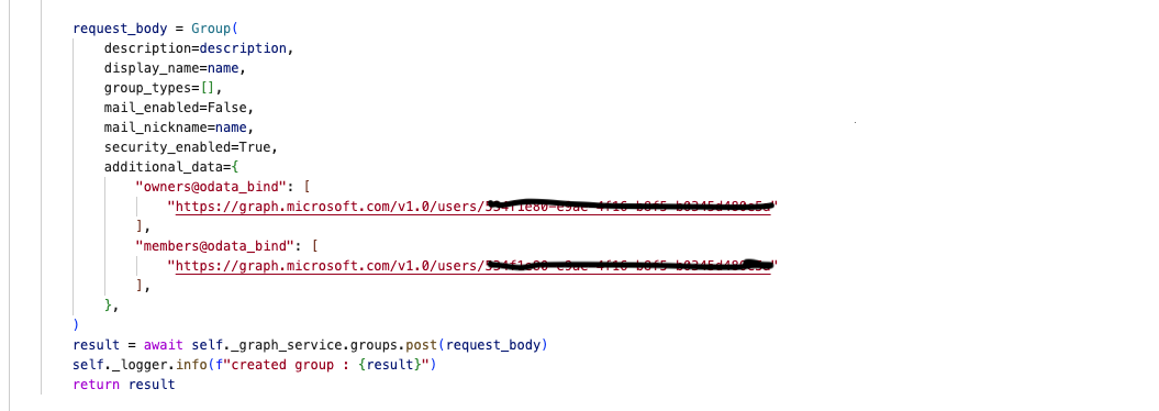 Screenshot 2024-03-04 at 11.02.35