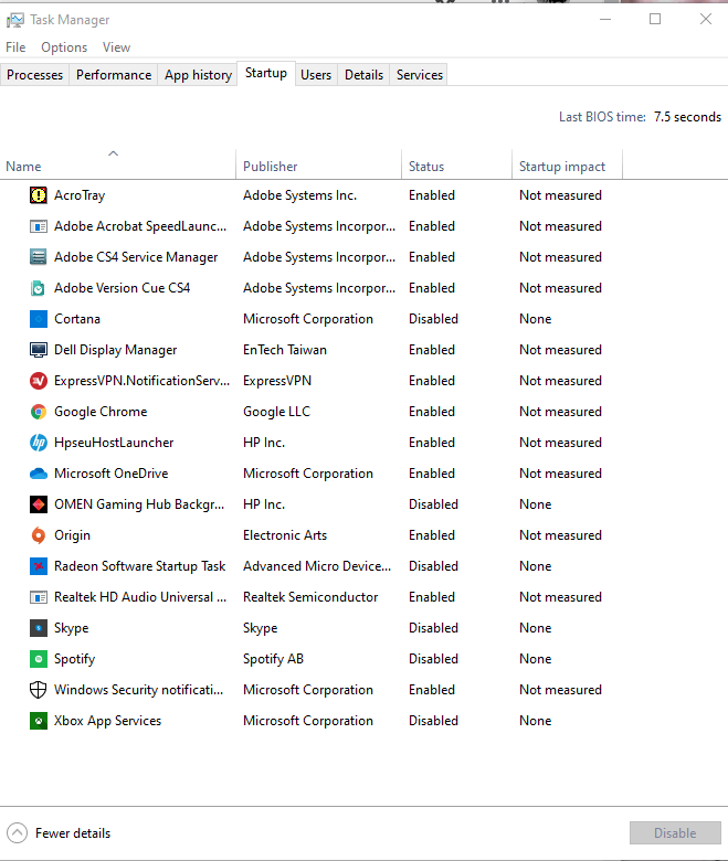 I' getting error code 30088-29, but I don't have any office