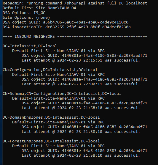 Screenshot 2024-02-23 221636