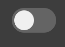 Screenshot 2026-09-02 205242