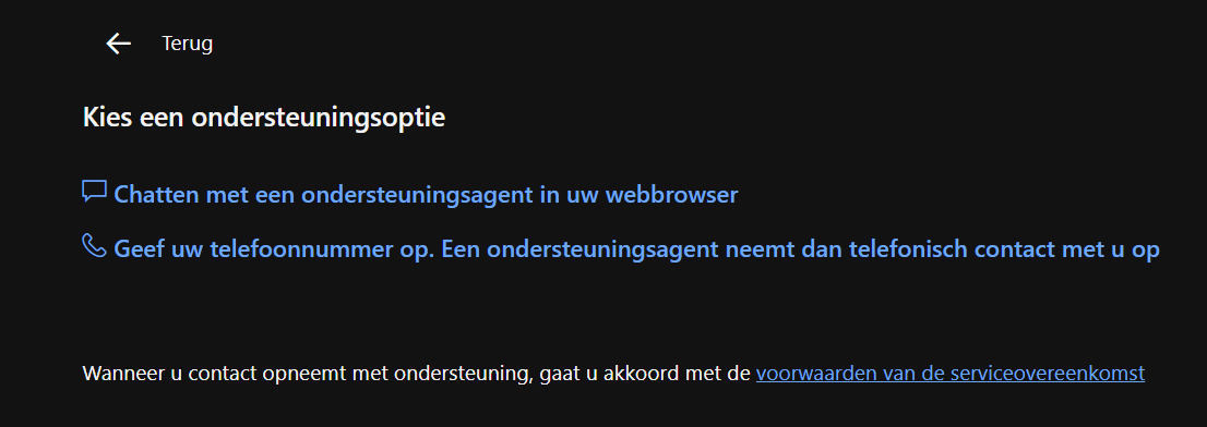 Afbeelding van gebruiker