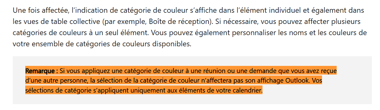 Image de l’utilisateur