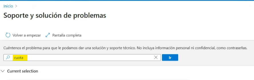 Imagen del usuario