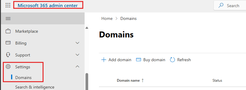 Image de l’utilisateur