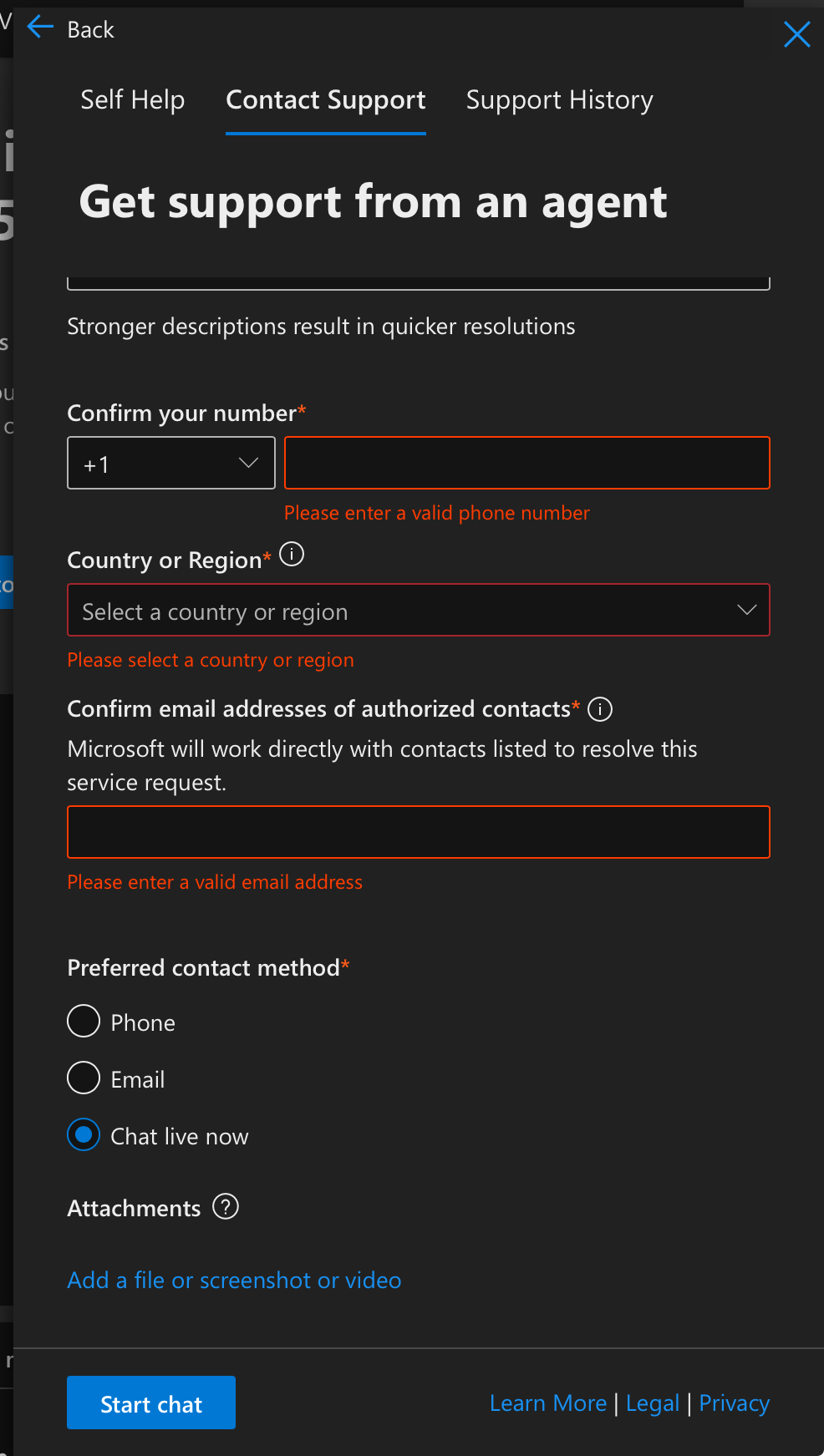 20260205_163456000_iOS