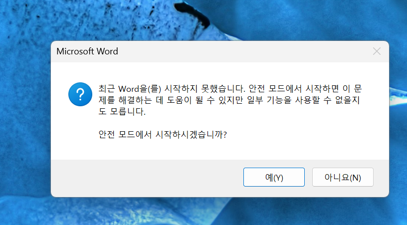 사용자의 이미지