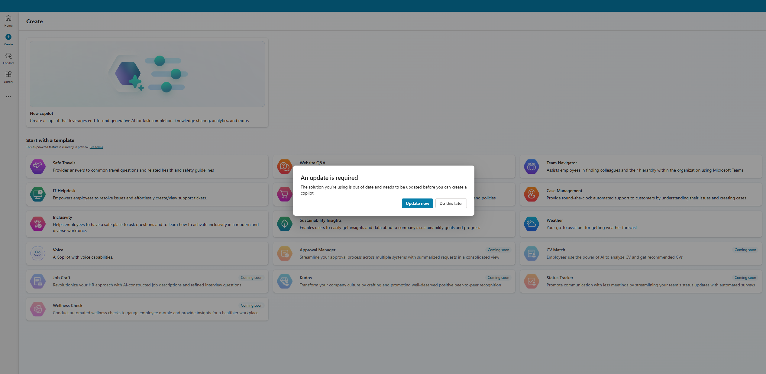 Screenshot 2024-10-15 224812