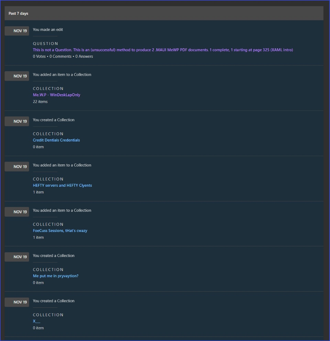 My new Collections 2025-11-19 (1080 x 1116)