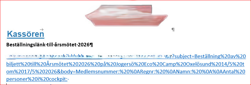 User's image