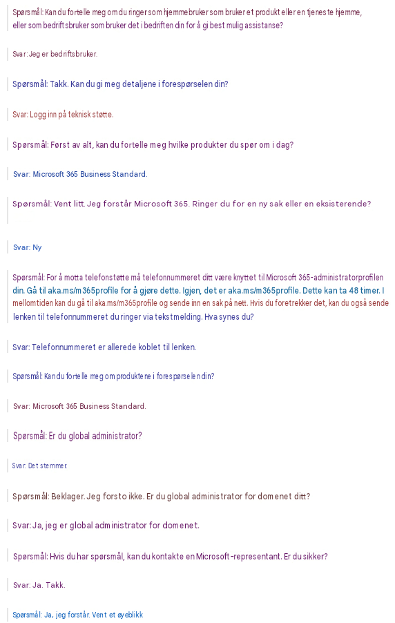 hvordan-logge-inn-uten-authenticator-n-r-du-er-admin-microsoft-q-a