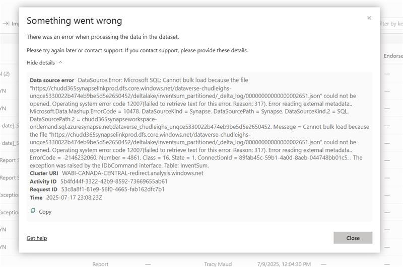 2e3eedcb-618d-4a4d-ab74-9f247006ffe6