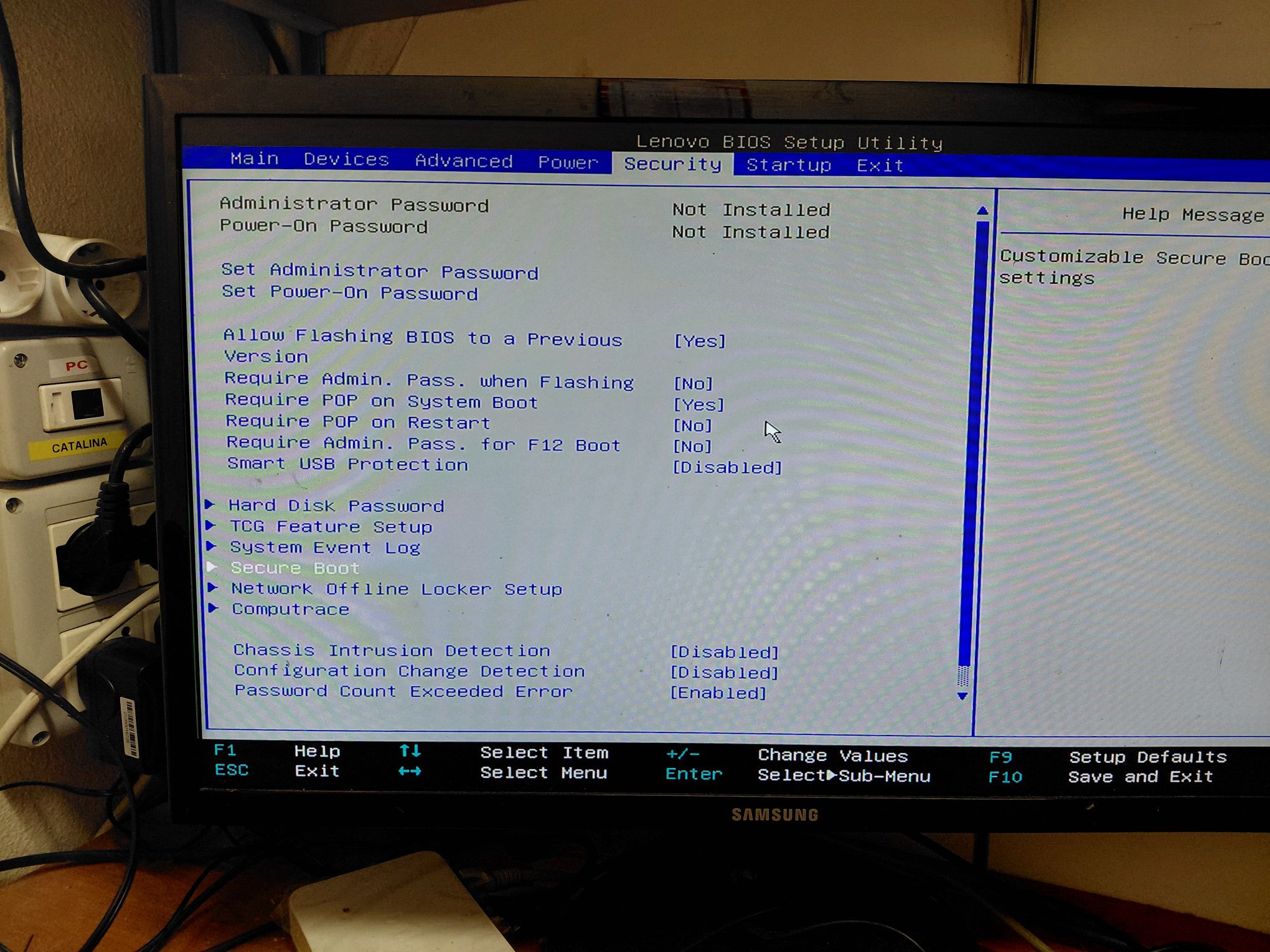 546162374_10227929046843882_1567692352940075629_n