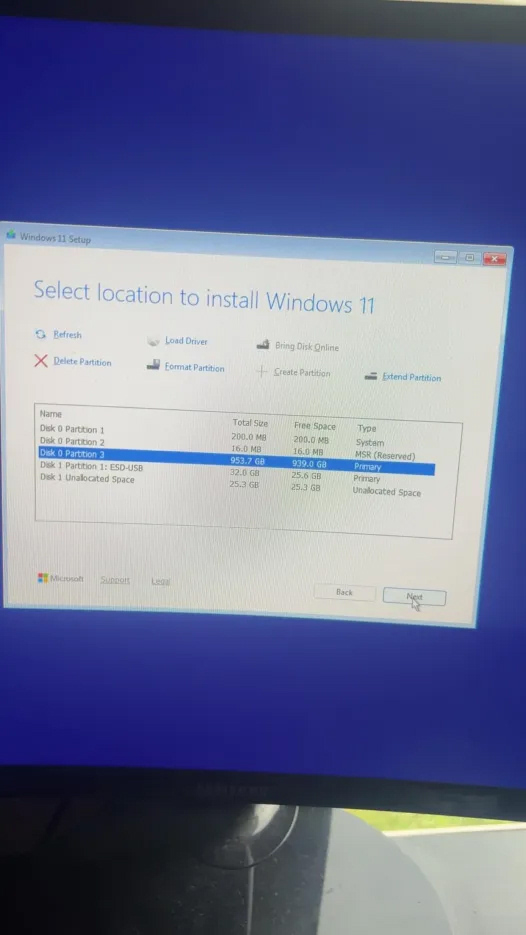 image_partitions