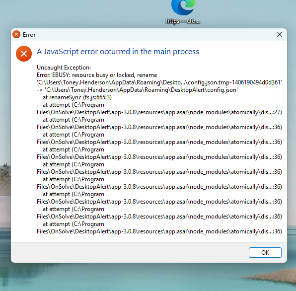 Screenshot 2026-10-08 081956