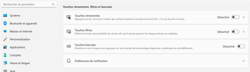 Image de l’utilisateur