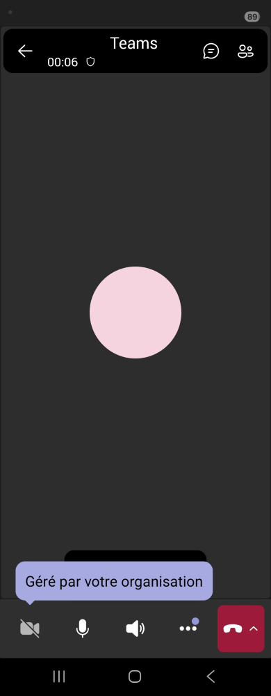 1001110198421