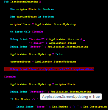 Screenshot 2026-09-21 104121