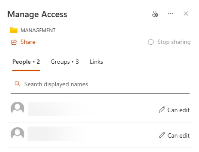 CleanShot 2026-01-24 at 08.23.00@2x