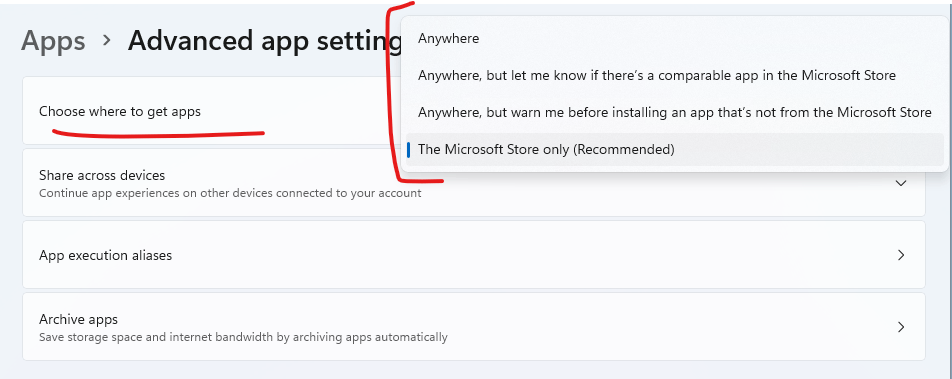 How do I install 