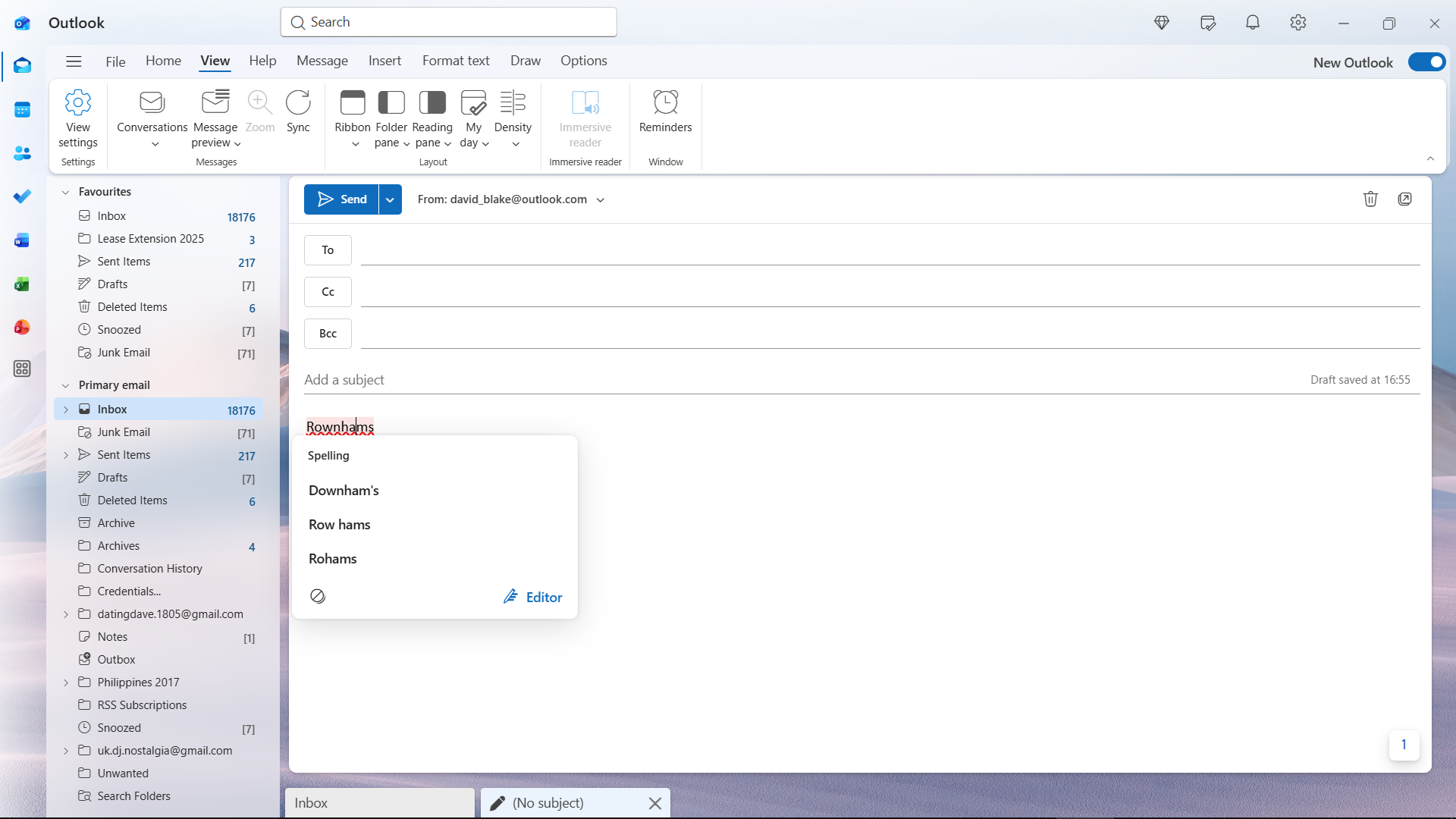 Screenshot (3)