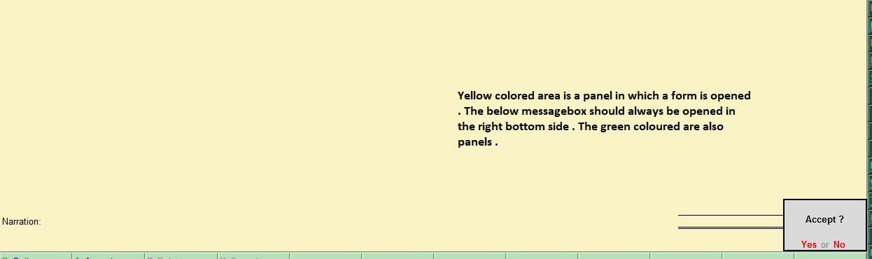 downsideblackborderform