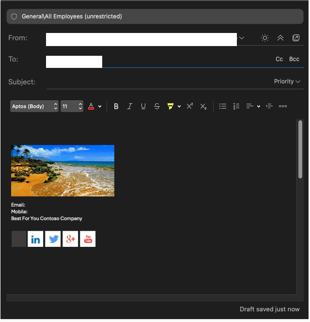 Why are my SharePoint images blurry? - Microsoft Q&A