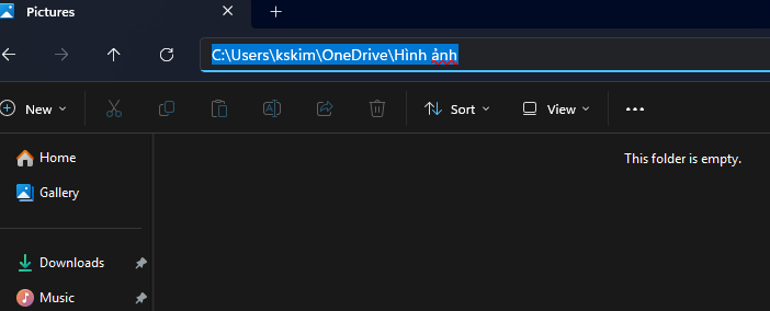 Screenshot 2026-04-19 204620