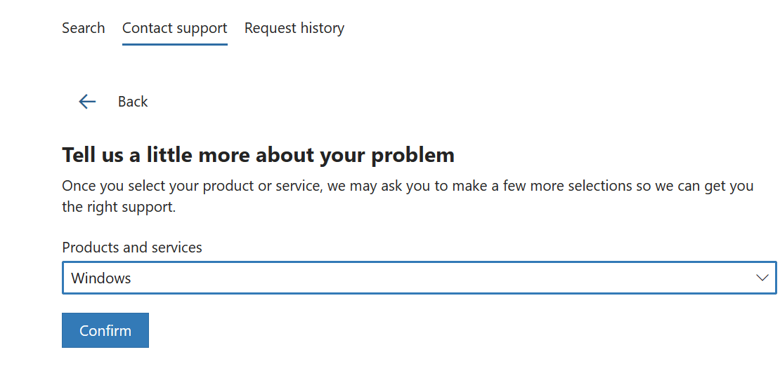 Windows activated with digital license - Microsoft Q&A
