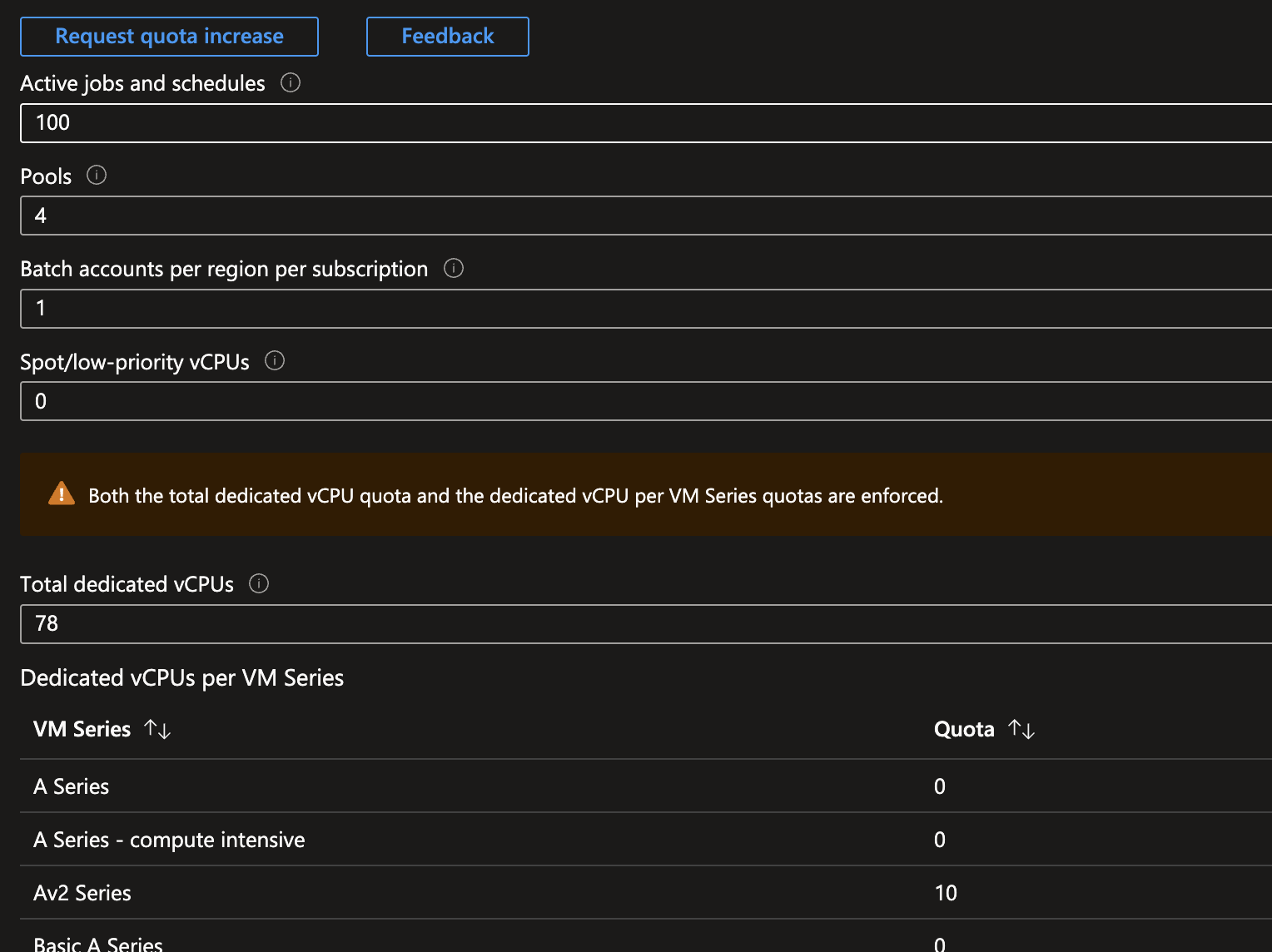 Screenshot 2025-05-30 at 16.52.37