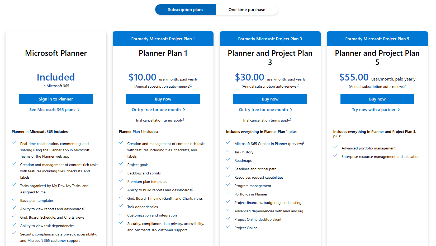 I can't see my web project in the desktop app and can't import an Excel ...
