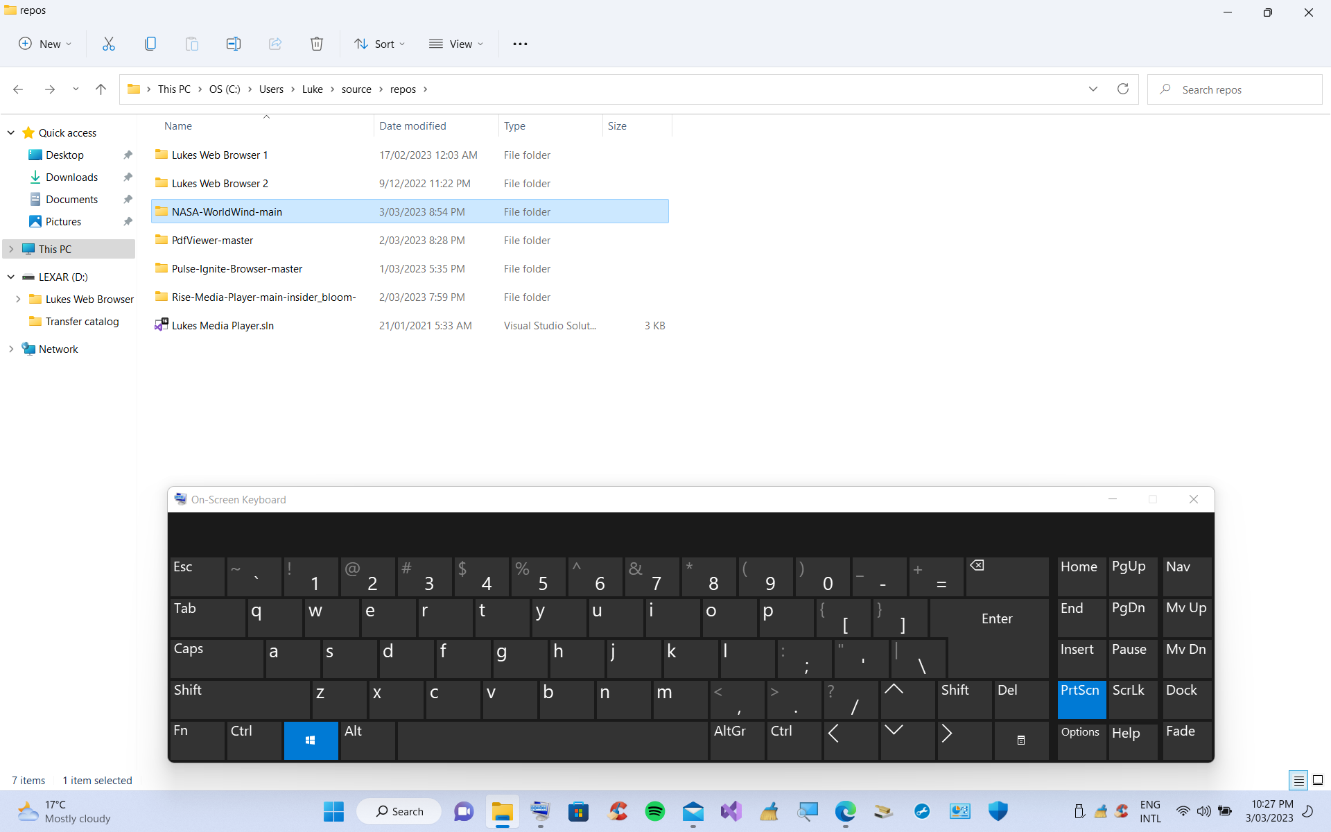 Screenshot (15)