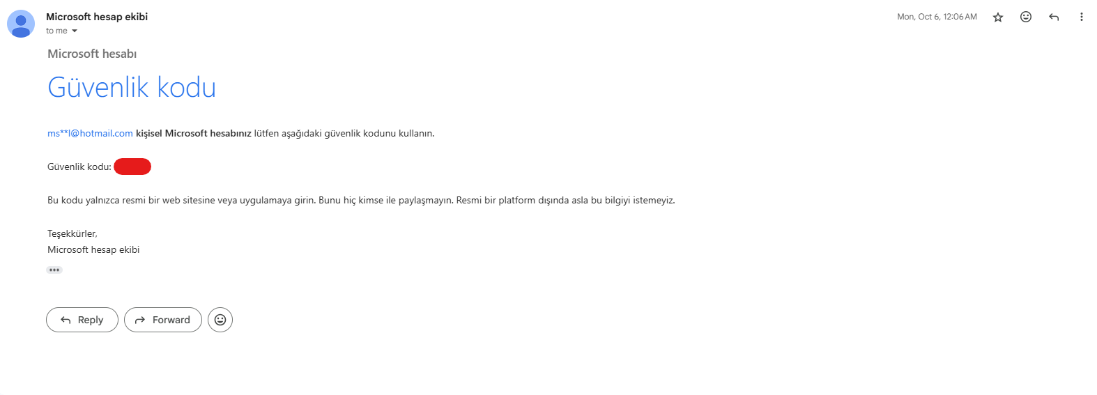 Ekran görüntüsü 2025-10-22 004626