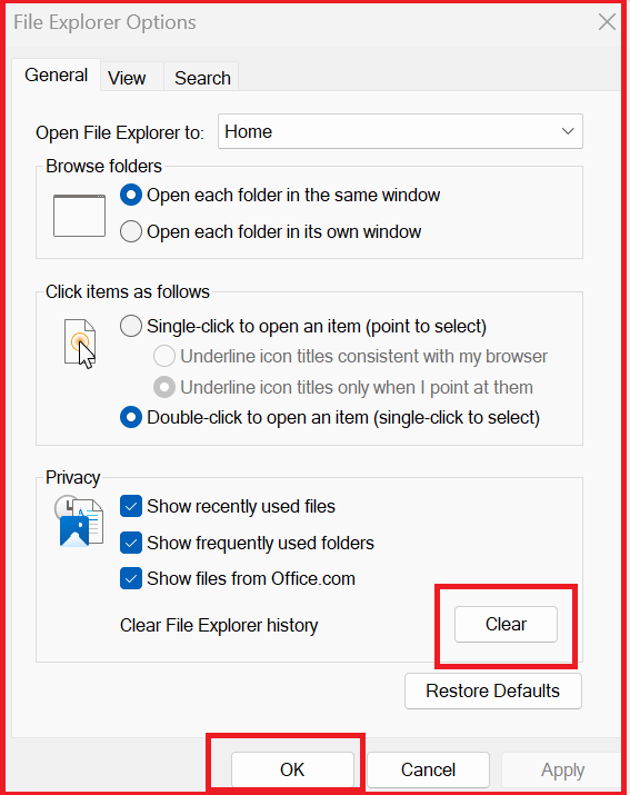 Can't delete Office 365 files from my computer - Microsoft Q&A