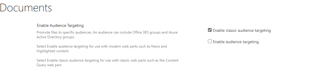 Sharepoint Document Library - Edit Properties navigates to a page ...