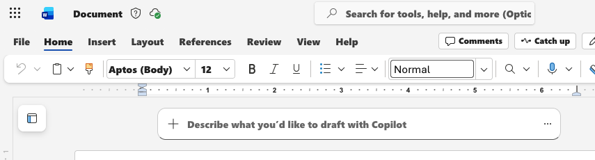 Screenshot 2026-02-12 at 10.31.54 AM
